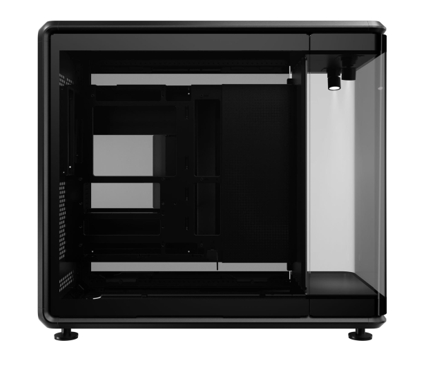 Cooler Master MasterFrame 360 Panorama - 1510705 - zdjęcie 2